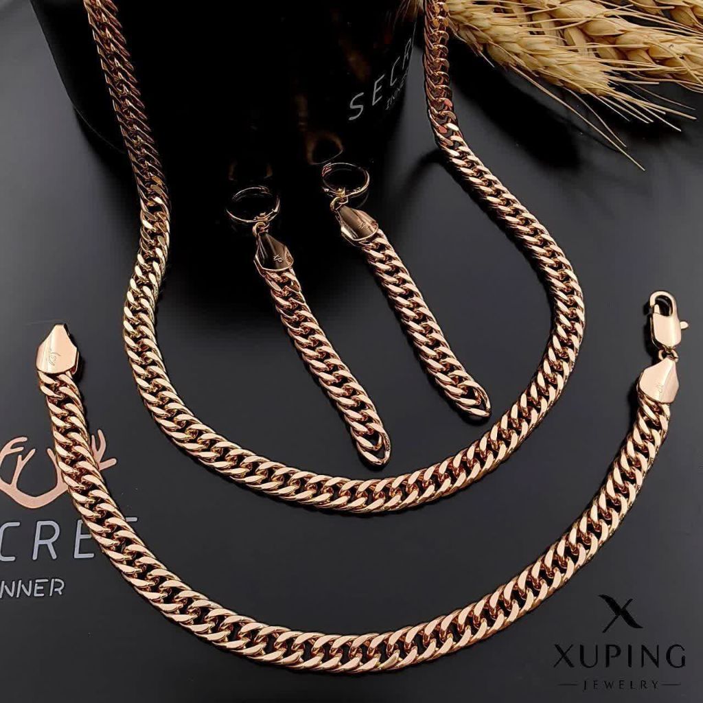 سرویس ژوپینگ کد 2157